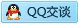 点击发送消息 QQ：1320832745