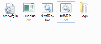 bhradiusfiles.png