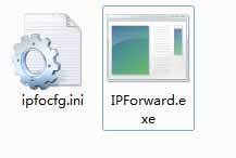 ipforward2.png
